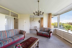 Johan de Wittstraat 266-23.jpg